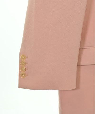 Acne Studios Blazers/Suit jackets