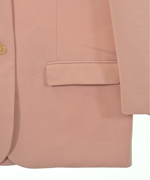 Acne Studios Blazers/Suit jackets
