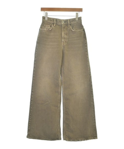 Acne Studios Jeans