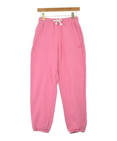Acne Studios Sweat pants