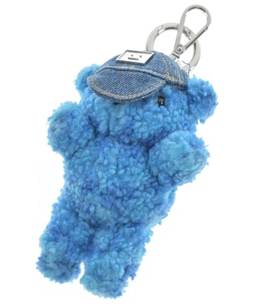 Acne Studios Key cases/Key rings