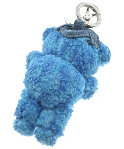 Acne Studios Key cases/Key rings