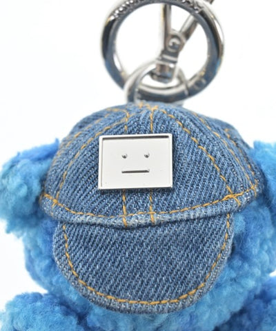 Acne Studios Key cases/Key rings