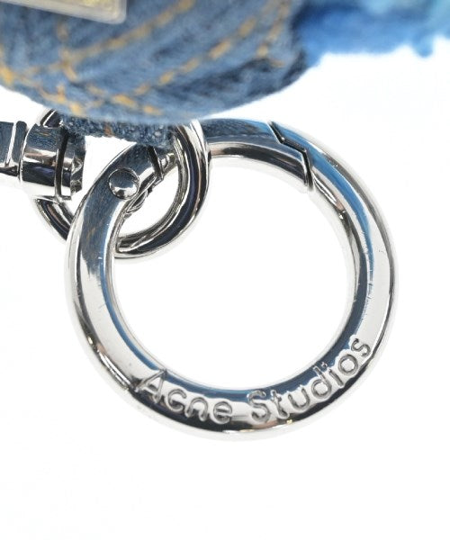 Acne Studios Key cases/Key rings