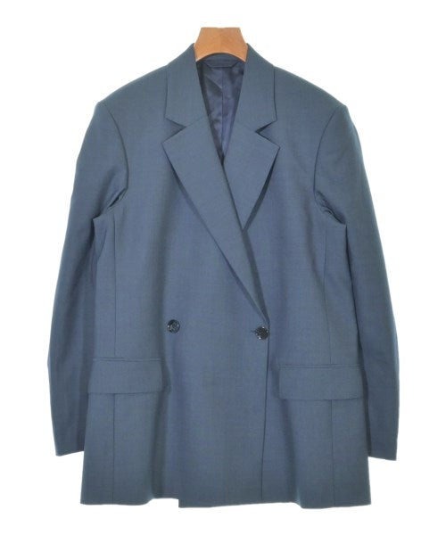 Acne Studios Casual jackets