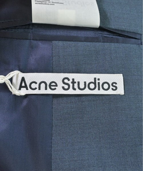 Acne Studios Casual jackets