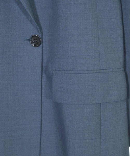 Acne Studios Casual jackets