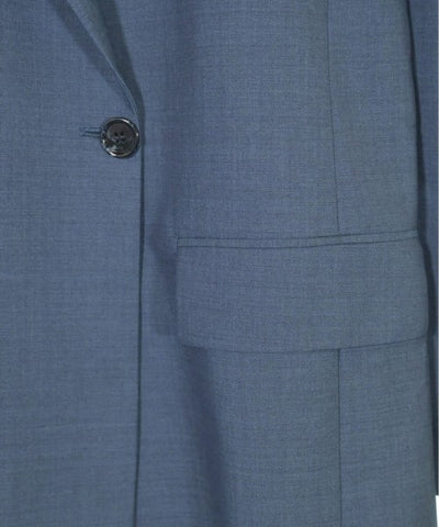 Acne Studios Casual jackets