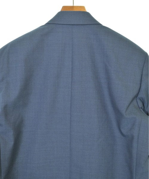 Acne Studios Casual jackets