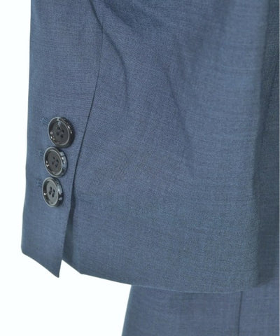 Acne Studios Casual jackets