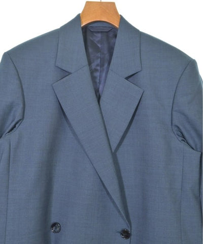 Acne Studios Casual jackets