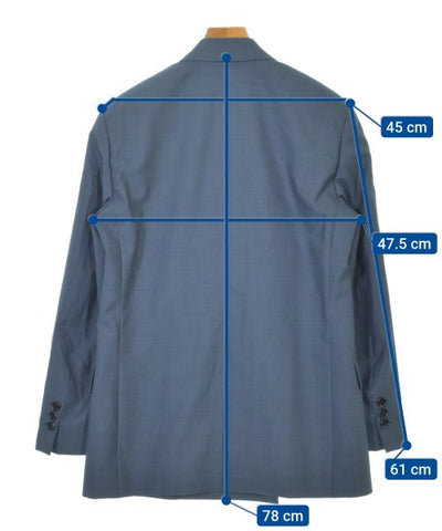 Acne Studios Casual jackets