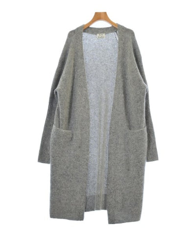 Acne Studios Cardigans