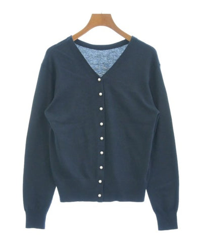 a day in the life UNITED ARROWS Cardigans