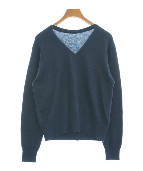 a day in the life UNITED ARROWS Cardigans