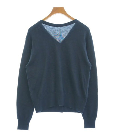 a day in the life UNITED ARROWS Cardigans