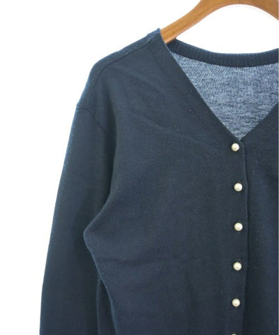 a day in the life UNITED ARROWS Cardigans