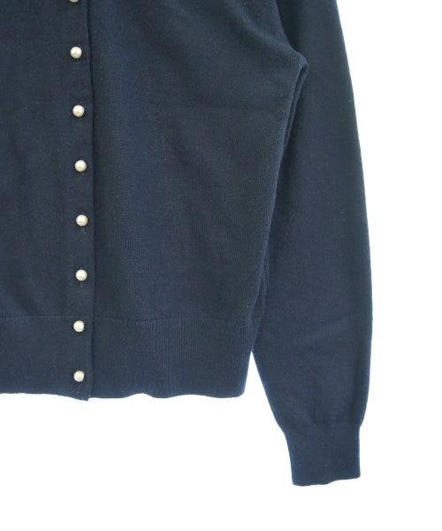 a day in the life UNITED ARROWS Cardigans