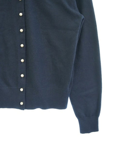 a day in the life UNITED ARROWS Cardigans