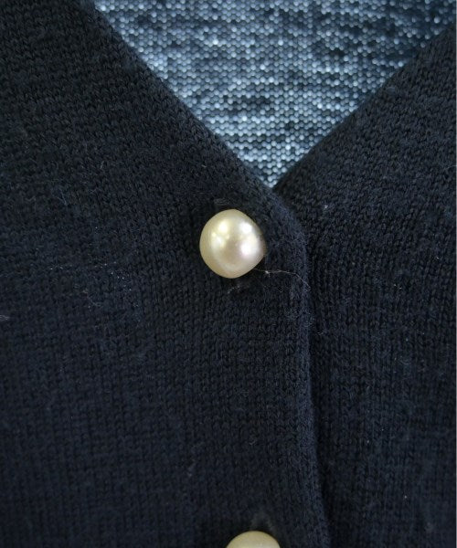 a day in the life UNITED ARROWS Cardigans