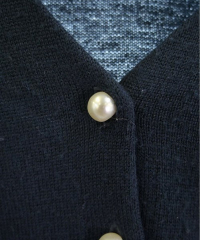 a day in the life UNITED ARROWS Cardigans