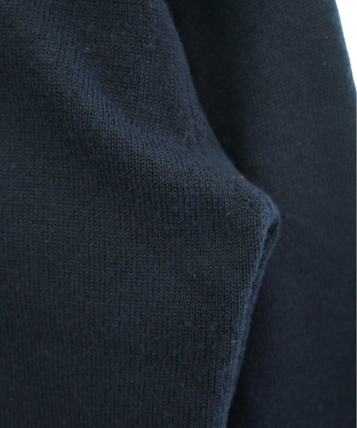 a day in the life UNITED ARROWS Cardigans