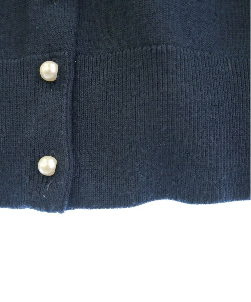 a day in the life UNITED ARROWS Cardigans