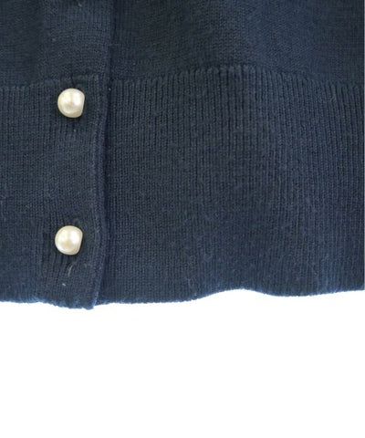 a day in the life UNITED ARROWS Cardigans