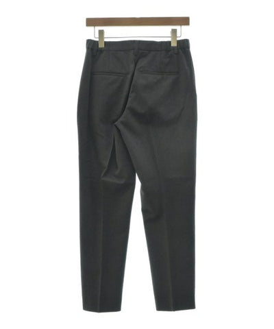 a day in the life UNITED ARROWS Trousers