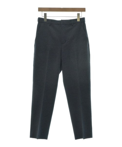 a day in the life UNITED ARROWS Trousers