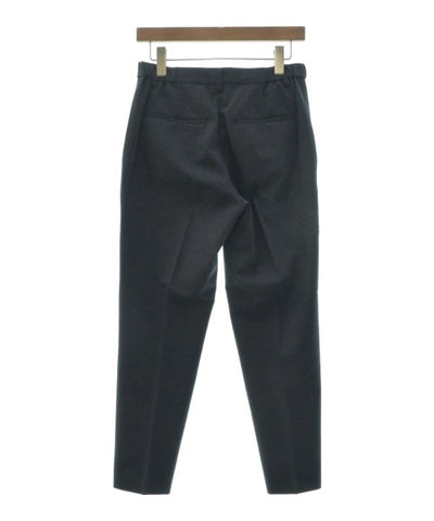 a day in the life UNITED ARROWS Trousers