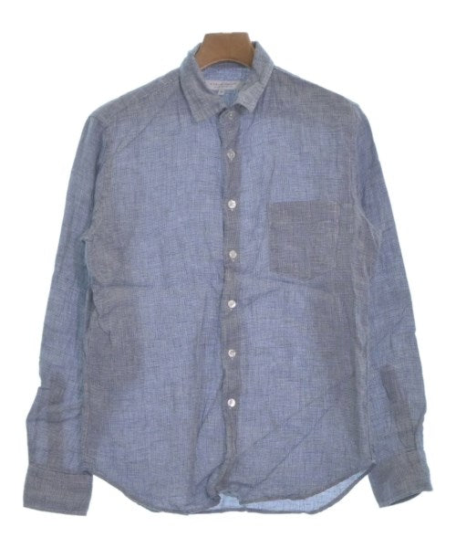 a day in the life UNITED ARROWS Casual shirts