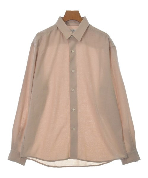 a day in the life UNITED ARROWS Casual shirts