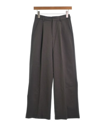 a day in the life UNITED ARROWS Other