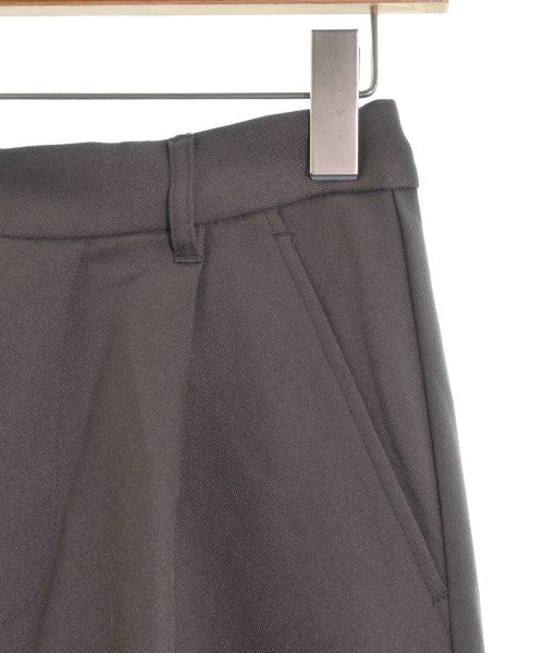 a day in the life UNITED ARROWS Other