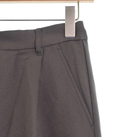 a day in the life UNITED ARROWS Other