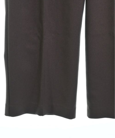 a day in the life UNITED ARROWS Other