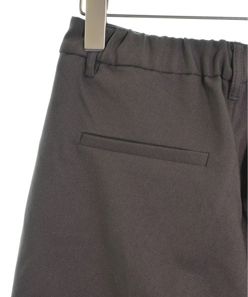 a day in the life UNITED ARROWS Other