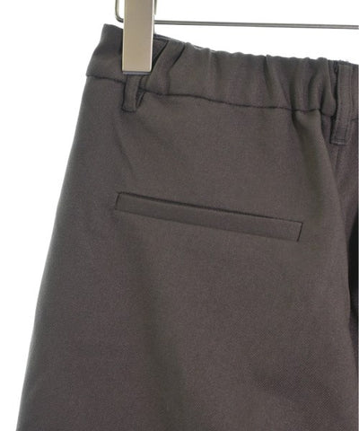 a day in the life UNITED ARROWS Other