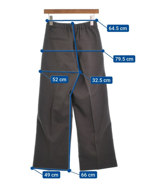 a day in the life UNITED ARROWS Other