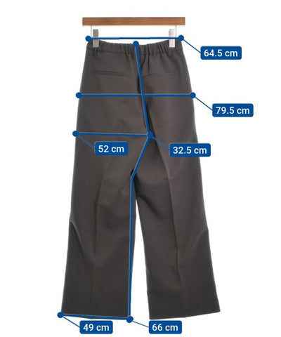 a day in the life UNITED ARROWS Other