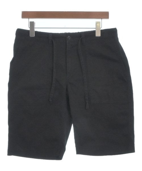 a day in the life UNITED ARROWS Shorts