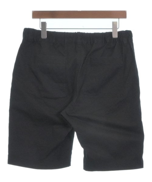 a day in the life UNITED ARROWS Shorts