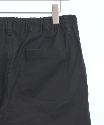 a day in the life UNITED ARROWS Shorts