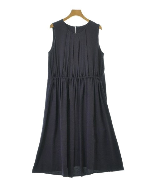 a day in the life UNITED ARROWS Dresses