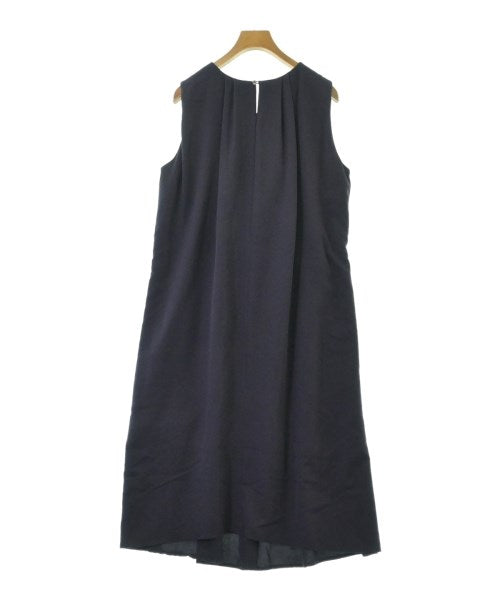 a day in the life UNITED ARROWS Dresses