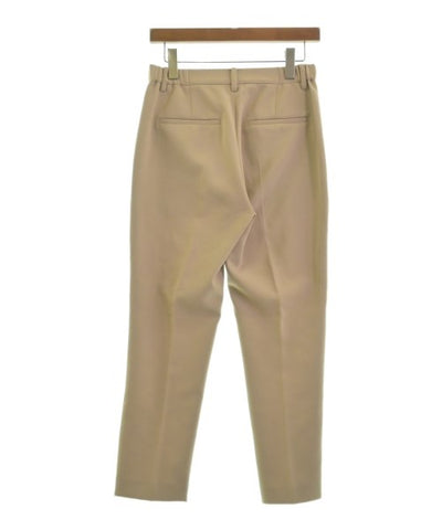 a day in the life UNITED ARROWS Trousers