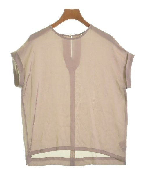 a day in the life UNITED ARROWS Blouses