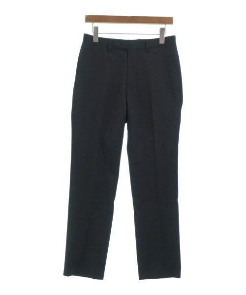 a day in the life UNITED ARROWS Trousers