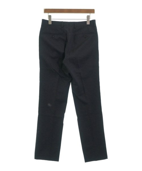 a day in the life UNITED ARROWS Trousers